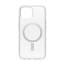 Otterbox Symmetry Magsafe for iPhone 16e / 15 / 14 / 13
