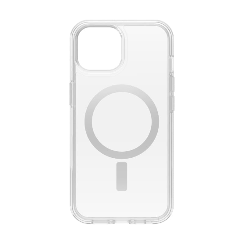 Otterbox Symmetry Magsafe for iPhone 16e / 15 / 14 / 13