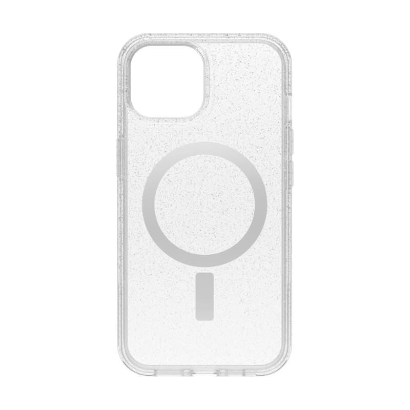 Otterbox Symmetry Plus for iPhone 15 (MagSafe)