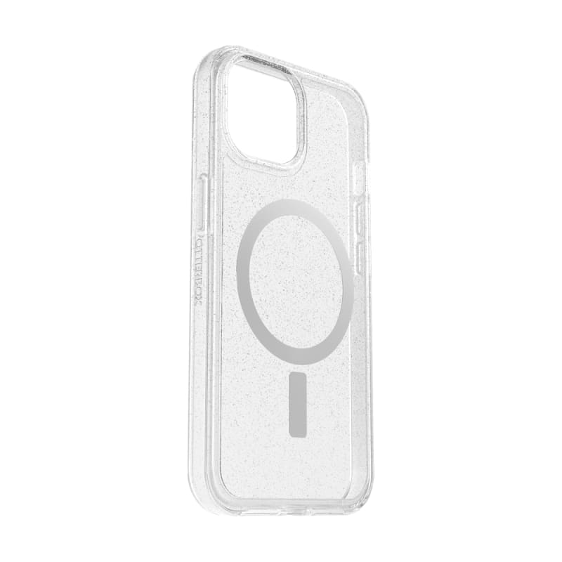 Otterbox Symmetry Magsafe for iPhone 16e / 15 / 14 / 13