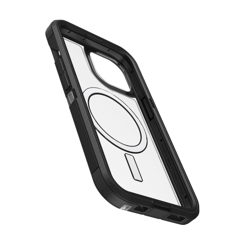 Otterbox Defender XT for iPhone 15 (MagSafe)