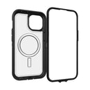 Otterbox Defender XT for iPhone 16e / 15 / 14 / 13