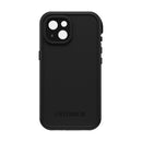 Otterbox Fre for  iPhone 15 (MagSafe)