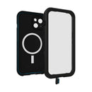 Otterbox Fre for  iPhone 15 (MagSafe)