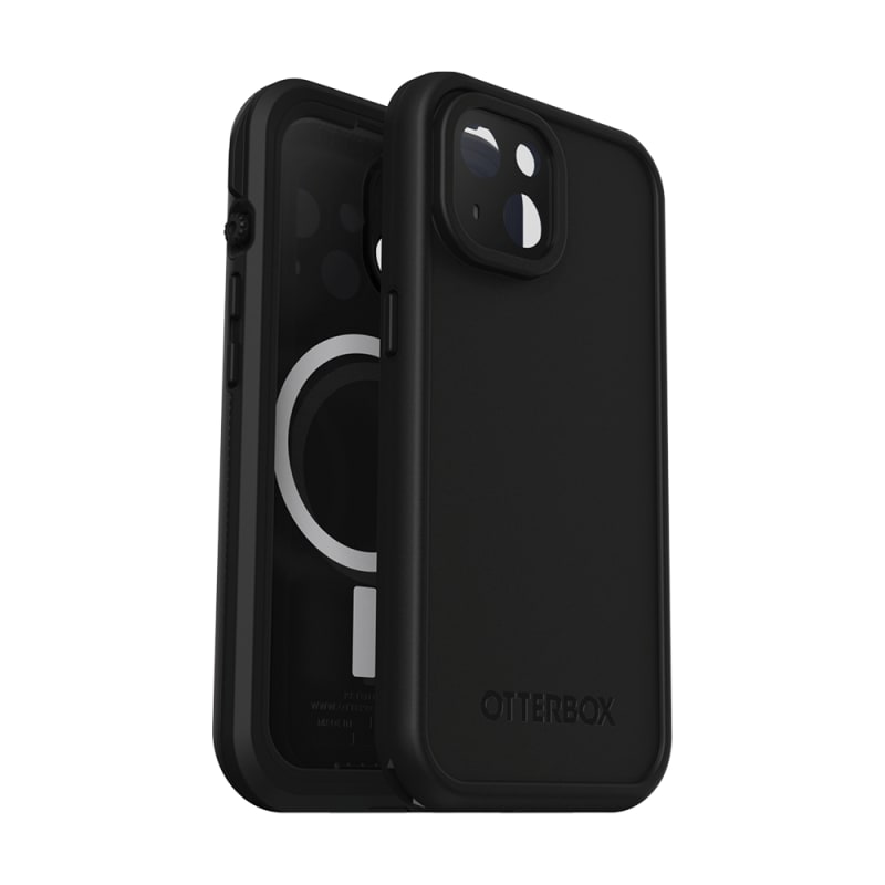 Otterbox Fre for  iPhone 15 (MagSafe)