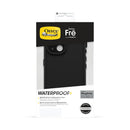 Otterbox Fre for  iPhone 15 (MagSafe)