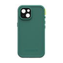 Otterbox Fre for  iPhone 15 (MagSafe)
