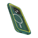 Otterbox Fre for  iPhone 15 (MagSafe)