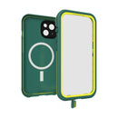 Otterbox Fre for  iPhone 15 (MagSafe)