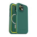 Otterbox Fre for  iPhone 15 (MagSafe)