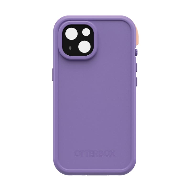 Otterbox Fre for  iPhone 15 (MagSafe)