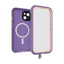 Otterbox Fre for  iPhone 15 (MagSafe)