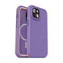 Otterbox Fre for  iPhone 15 (MagSafe)
