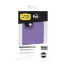 Otterbox Fre for  iPhone 15 (MagSafe)
