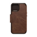 Otterbox Strada MagSafe for iPhone 15