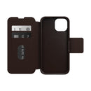 Otterbox Strada MagSafe for iPhone 15