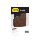 Otterbox Strada MagSafe for iPhone 15