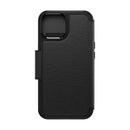 Otterbox Strada MagSafe for iPhone 15