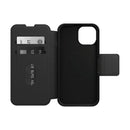 Otterbox Strada MagSafe for iPhone 15