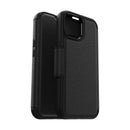 Otterbox Strada MagSafe for iPhone 15