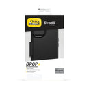 Otterbox Strada MagSafe for iPhone 15