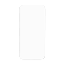 Otterbox Glass Screen Protector iPhone 15