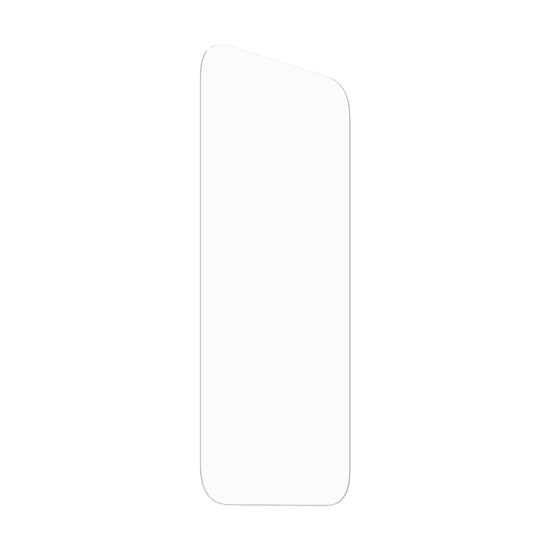 Otterbox Premium Glass Screen Protector iPhone 15