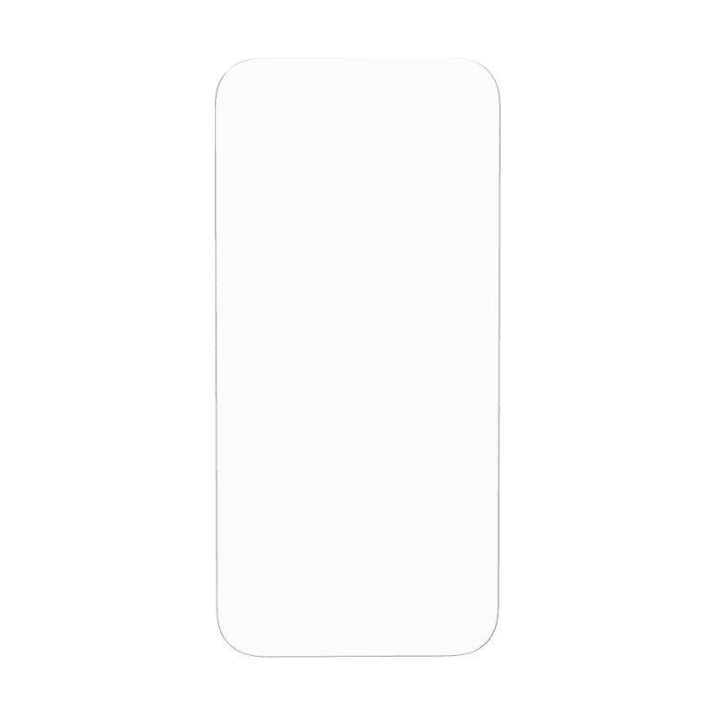 Otterbox Premium Pro Glass Screen iPhone 15