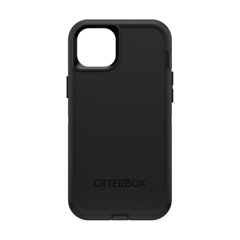 Otterbox Defender for iPhone 15 Plus