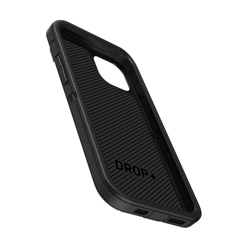 Otterbox Defender for iPhone 15 Plus