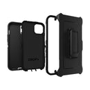 Otterbox Defender for iPhone 15 Plus
