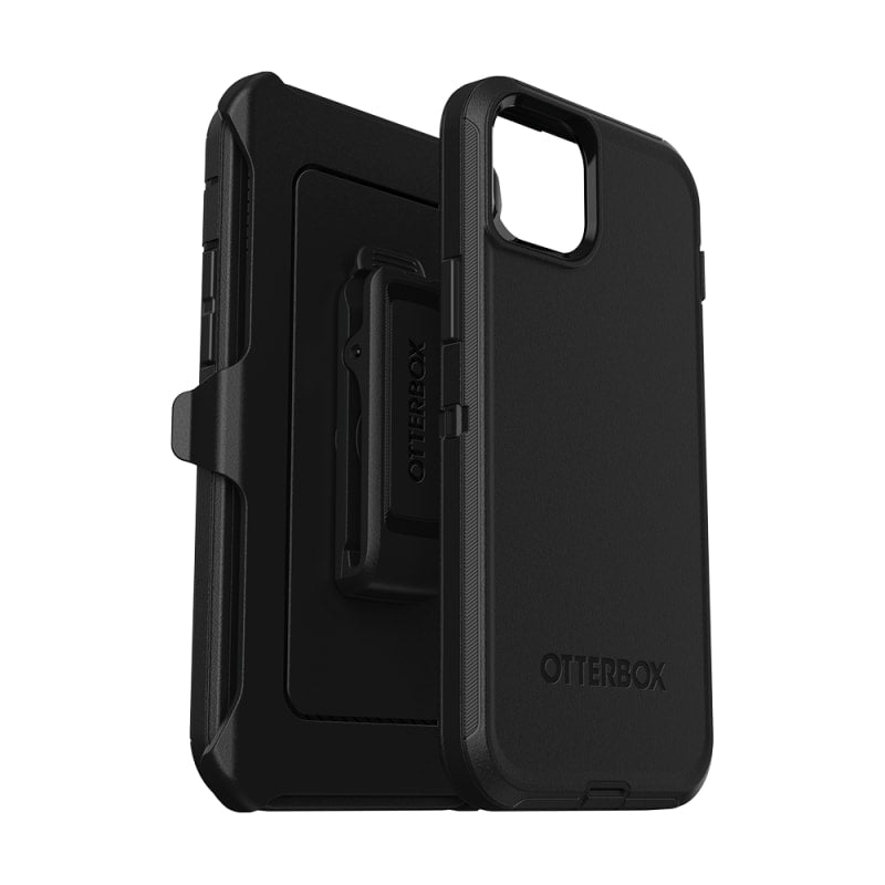 Otterbox Defender for iPhone 15 Plus