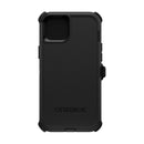 Otterbox Defender for iPhone 15 Plus