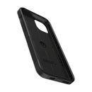 Otterbox Commuter for iPhone 15 Plus