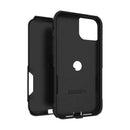 Otterbox Commuter for iPhone 15 Plus