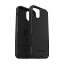 Otterbox Commuter for iPhone 15 Plus