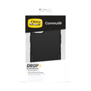 Otterbox Commuter for iPhone 15 Plus