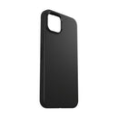 Otterbox Symmetry for iPhone 15 Plus