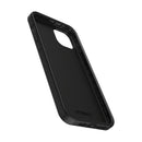 Otterbox Symmetry for iPhone 15 Plus