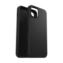 Otterbox Symmetry for iPhone 15 Plus