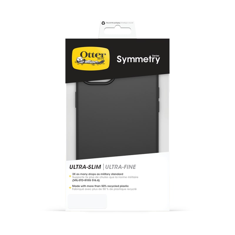 Otterbox Symmetry for iPhone 15 Plus