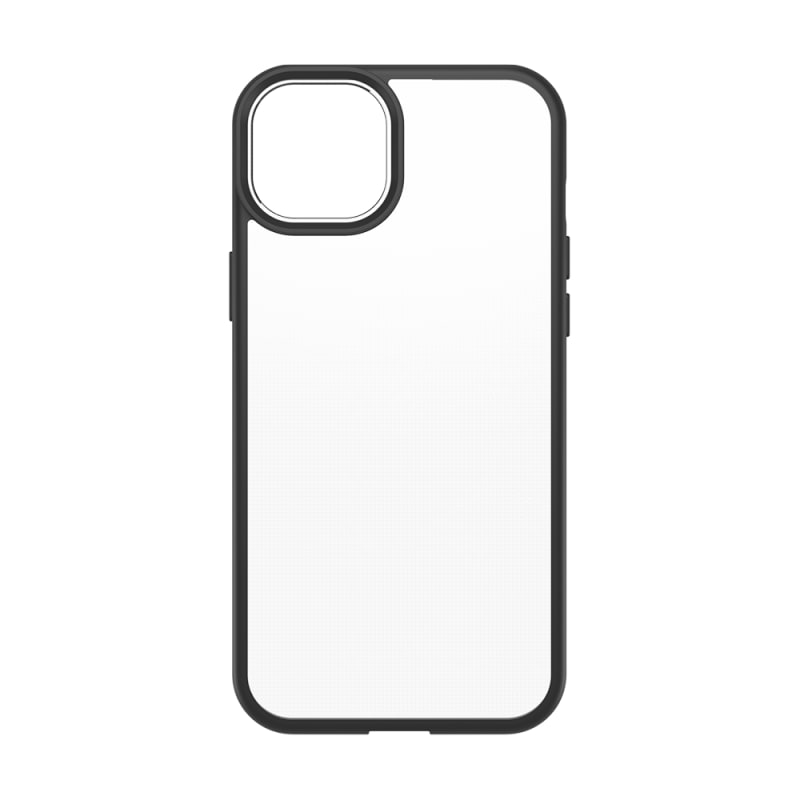 Otterbox React for iPhone 15 Plus