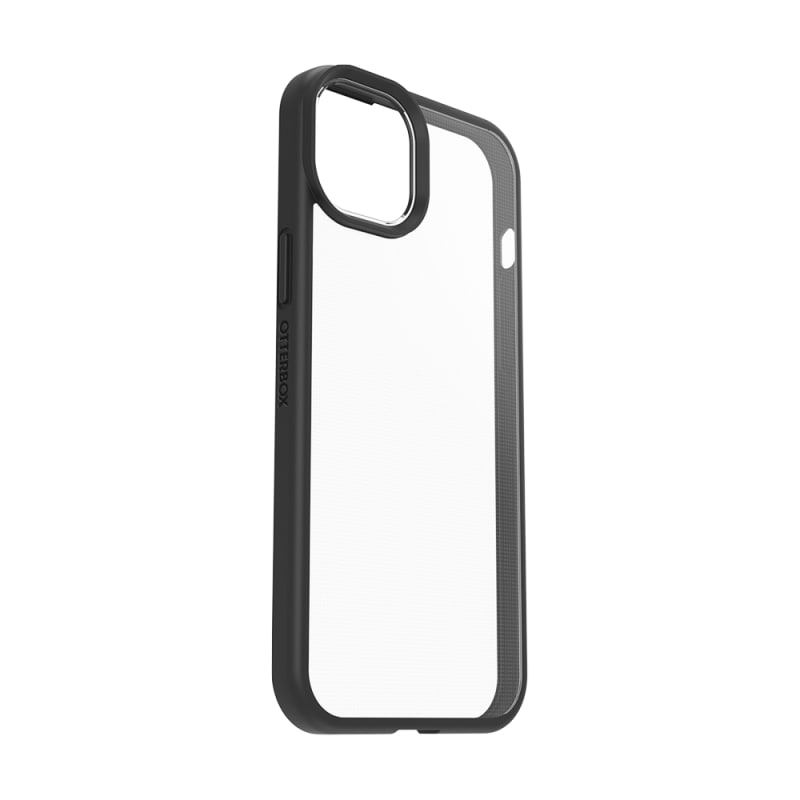 Otterbox React for iPhone 15 Plus