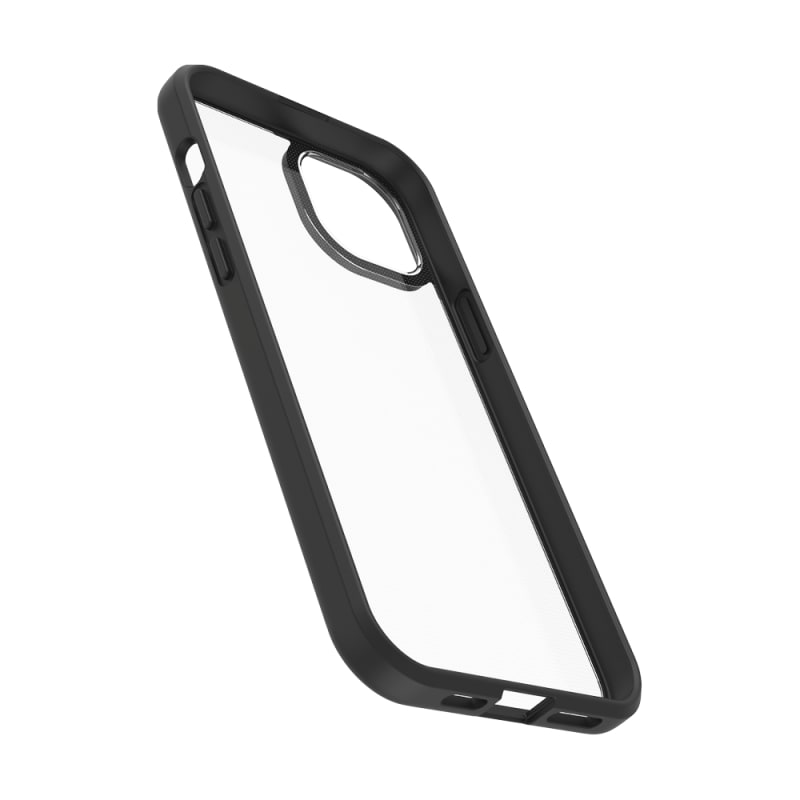 Otterbox React for iPhone 15 Plus