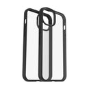 Otterbox React for iPhone 15 Plus