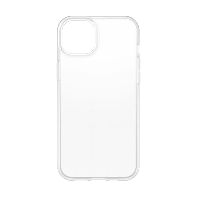 Otterbox React for iPhone 15 Plus