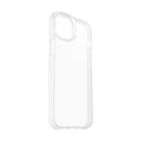 Otterbox React for iPhone 15 Plus
