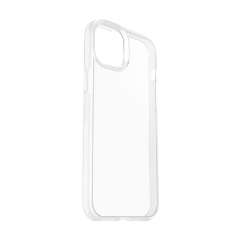 Otterbox React for iPhone 15 Plus