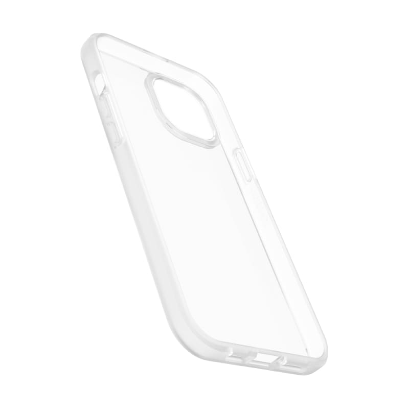 Otterbox React for iPhone 15 Plus