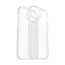 Otterbox React for iPhone 15 Plus
